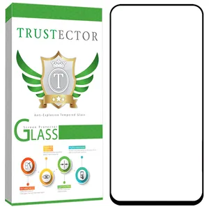 Trustector CRT20 Screen Protector For Xiaomi 17 Ultra