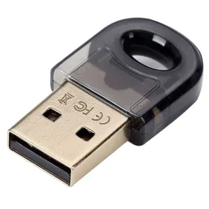 دانگل بلوتوث مدل BD-88