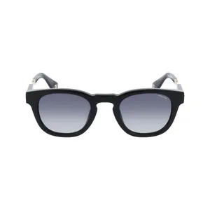 عینک آفتابی مردانه پلیس مدل SPL F70