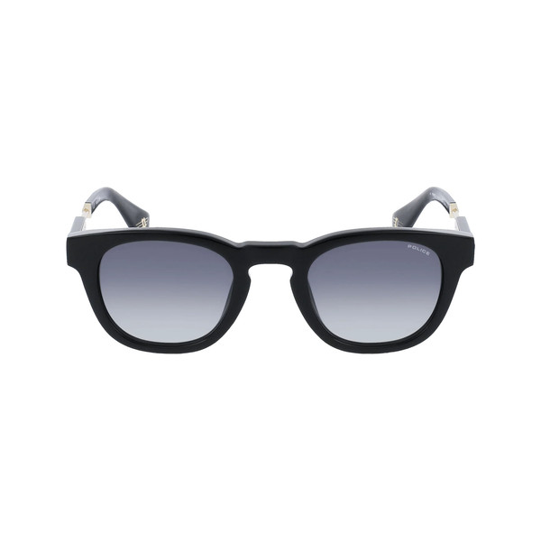 عینک آفتابی مردانه پلیس مدل SPL F70