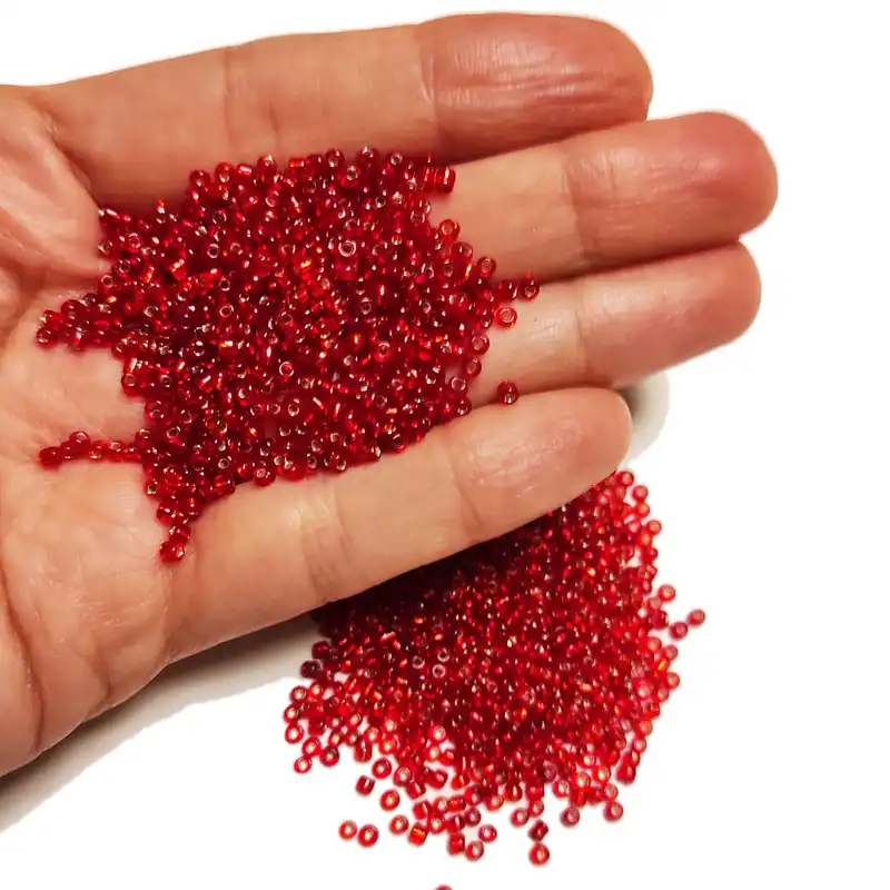 منجوق کد 03 وزن 20 گرم