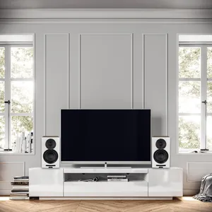 میز تلویزیون کد 00200