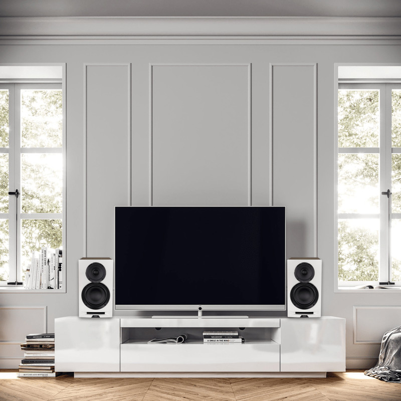 میز تلویزیون کد 00200