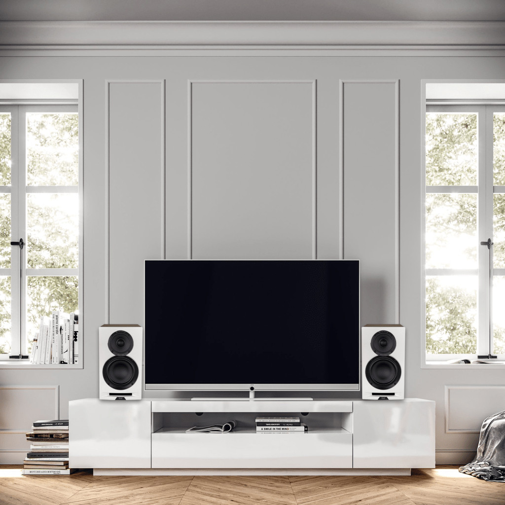 میز تلویزیون کد 00200