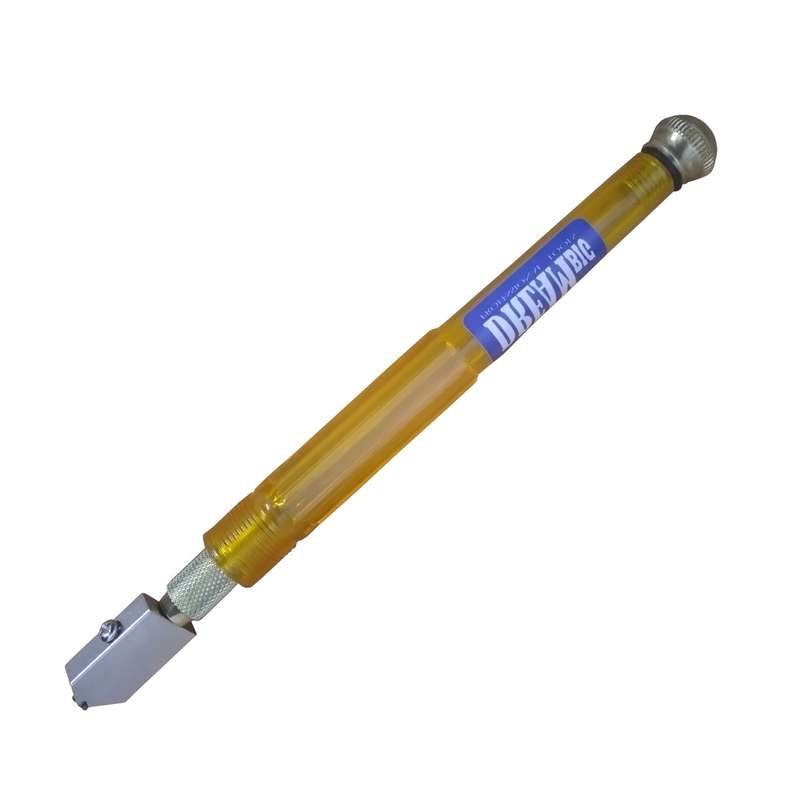 الماس شیشه بر دریم بیگ مدل نفتی 006 الماس شیشه بر دریم بیگ مدل نفتی 006