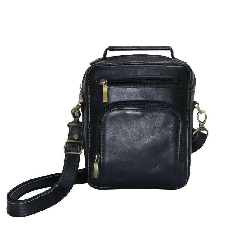 کیف رودوشی مدل Hy8