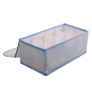 ارگانایزر مدل QK-2
