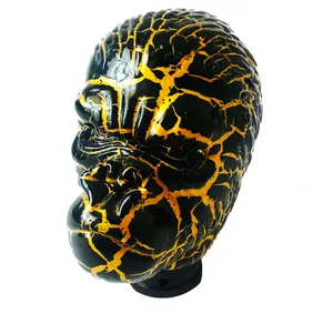سردنده مدل b01 طرح گوریل