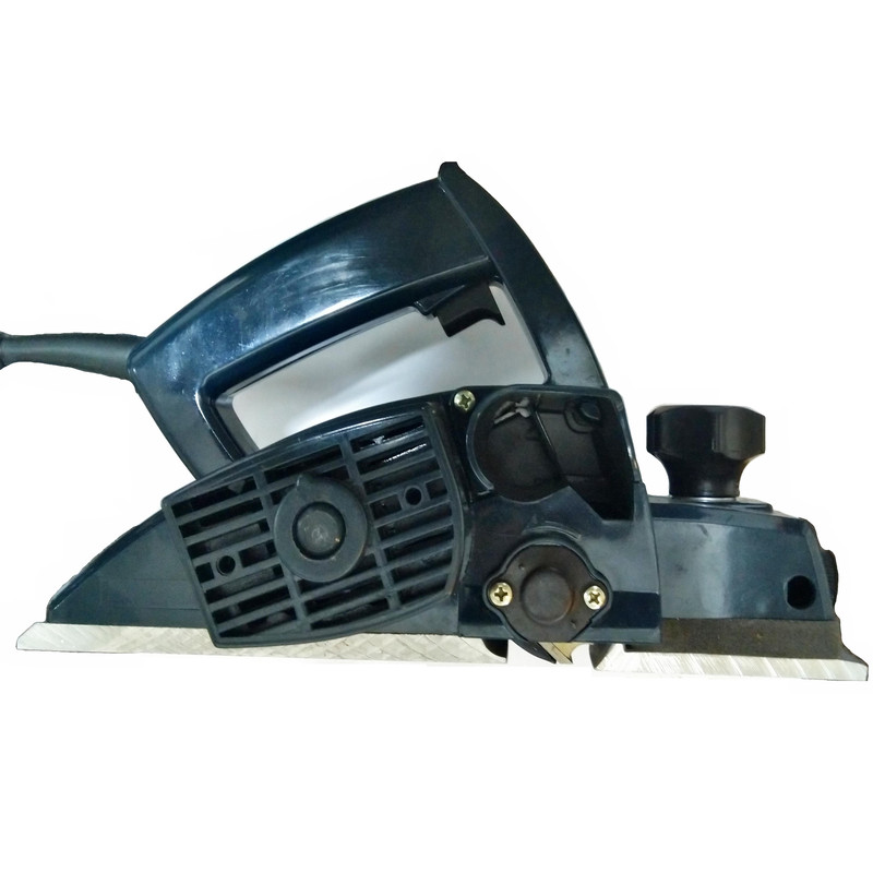 رنده برقی هیرو مدل HE5182+