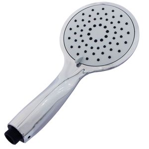 سردوش حمام پاپیروس مدل چند حالته قهرمان