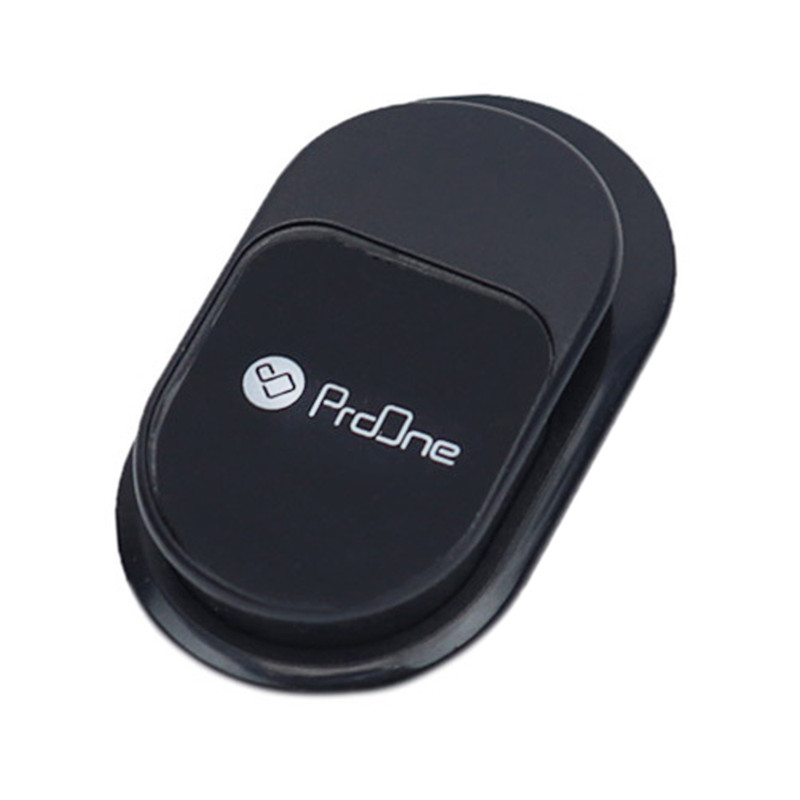 مبدل افزایش طول RJ45 باسئوس مدل PCYCX-01