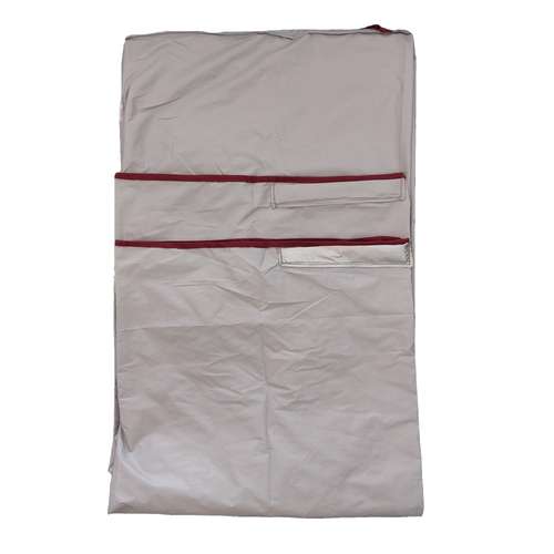 چادر کابین خودرو مدل01