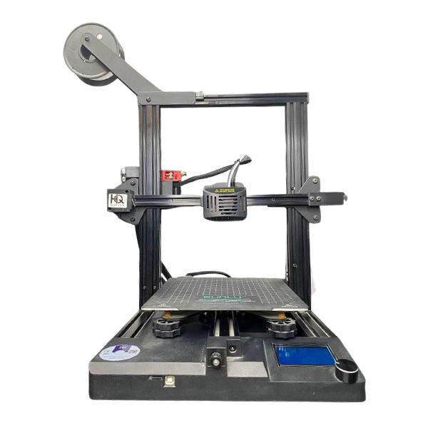 پرینتر سه بعدی اچ کیو ام مدل Filaments 3D T3