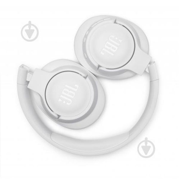 هدست بلوتوثی جی بی ال مدل TUNE 760NC -  - 6