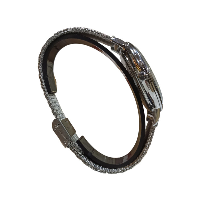 ساعت مچی عقربه‌ای مردانه  کوارتز بیگوتی مدل BGT0221-1