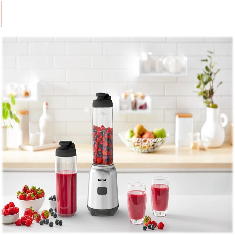 مخلوط کن تفال مدل BL15FD30