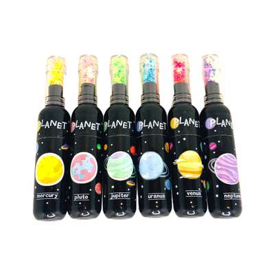 راهنمای خرید انواع ماژیک ( طراحی ، مارکر ، هایلایت ، فانتزی و شارژی ) با قیمت مناسب و ارزان