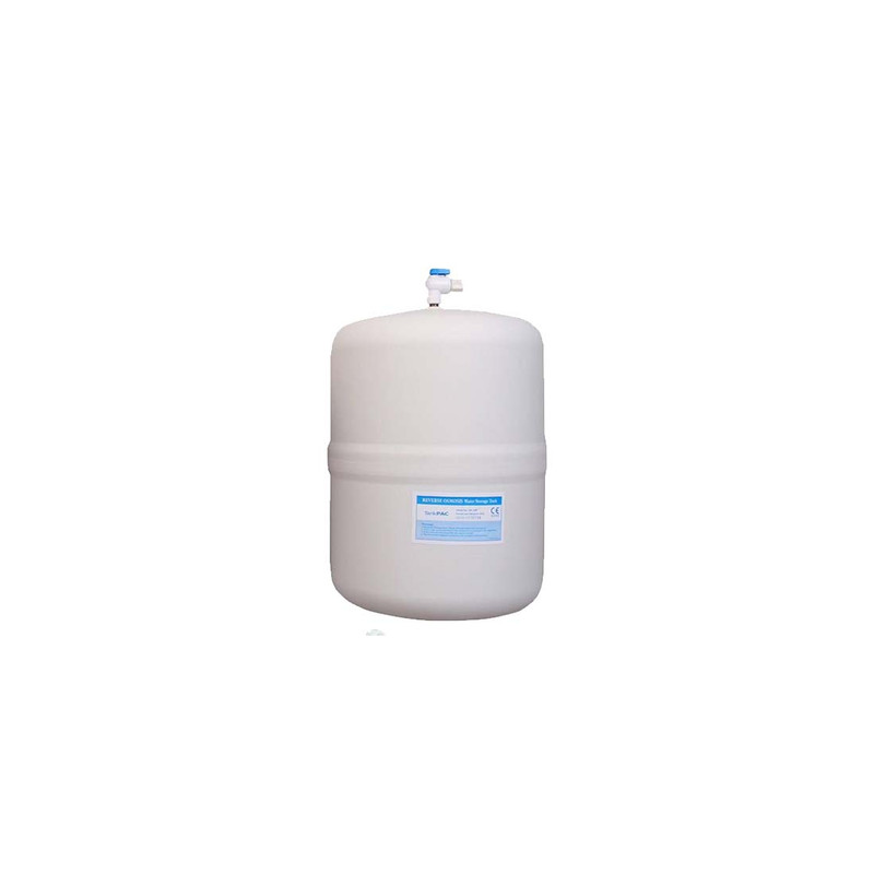 دستگاه تصفیه کننده آب سول آکوا مدل RO-103 OX دستگاه تصفیه کننده آب سول آکوا مدل RO-103 OX