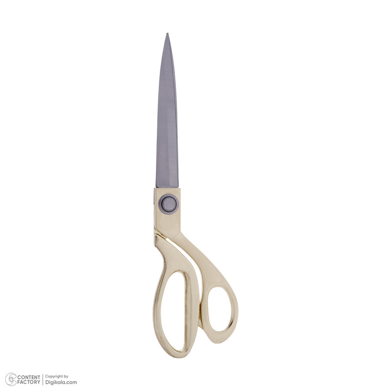 قیچی ال شیفنگ مدل Excellent Cutting