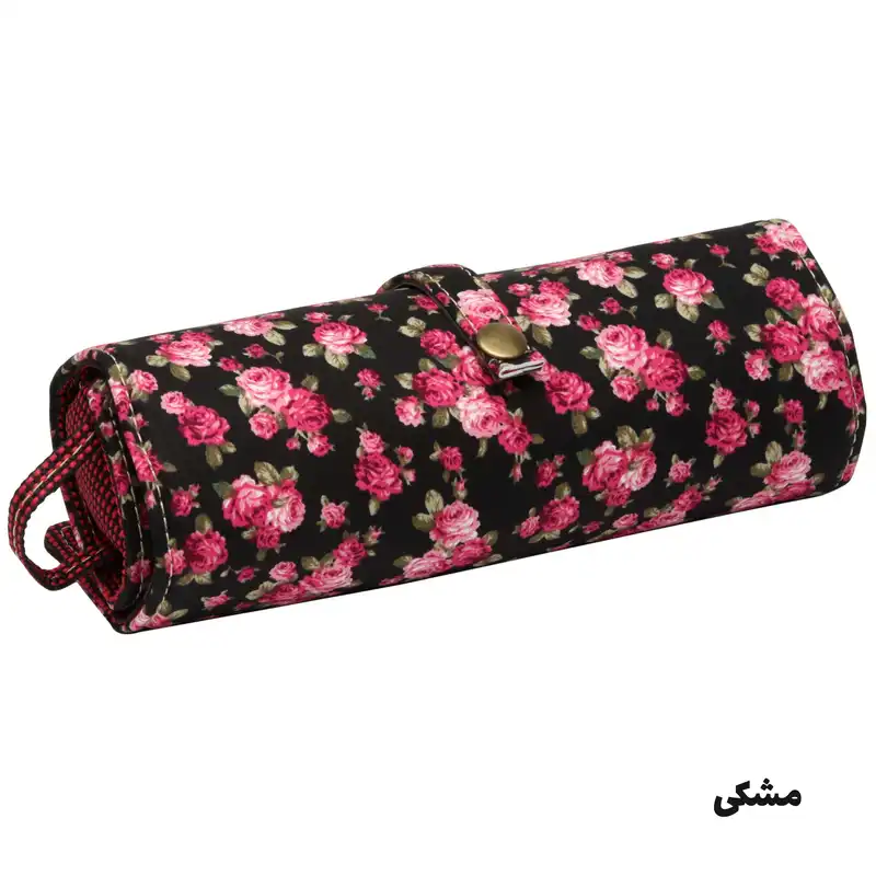 جامدادی سیب مدل Blb-Roll