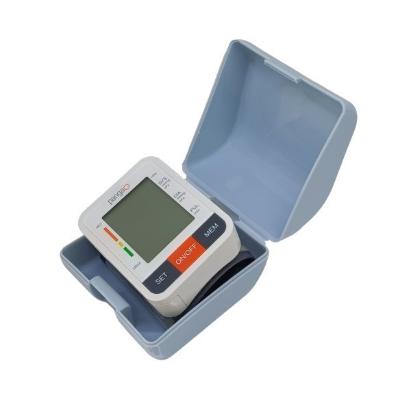 فشارسنج مچی پانگائو مدل PG-800A31