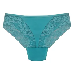 شورت زنانه مدل تور کد 1