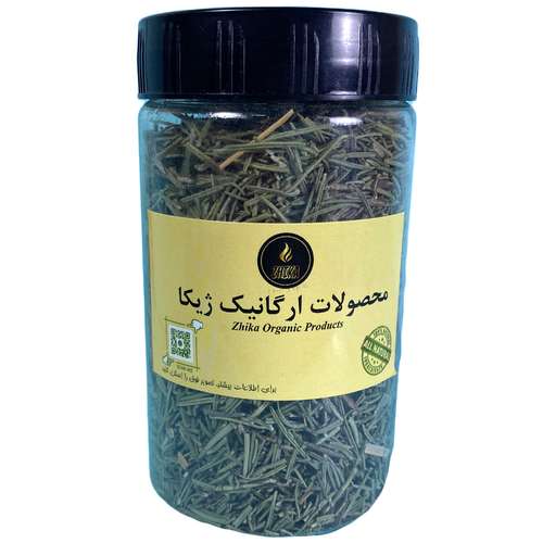 رزماری خشک ممتاز ژیکا- 130 گرم