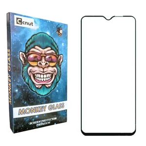 Coconut monku Ceramics Screen Protector For Samsung Galaxy A24