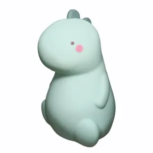 چراغ خواب کودک مدل دایناسور