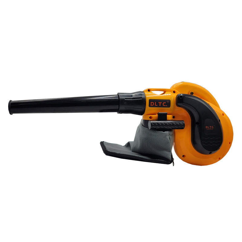 دستگاه دمنده و مکنده دی ال تی سی کد GHR202 دستگاه دمنده و مکنده دی ال تی سی کد GHR202