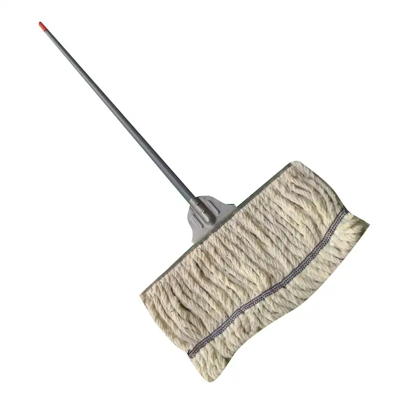 طی زمین شوی مدل M40