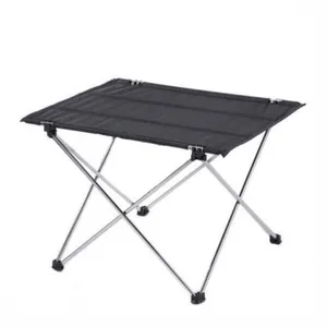 میز سفری تاشو کد F10