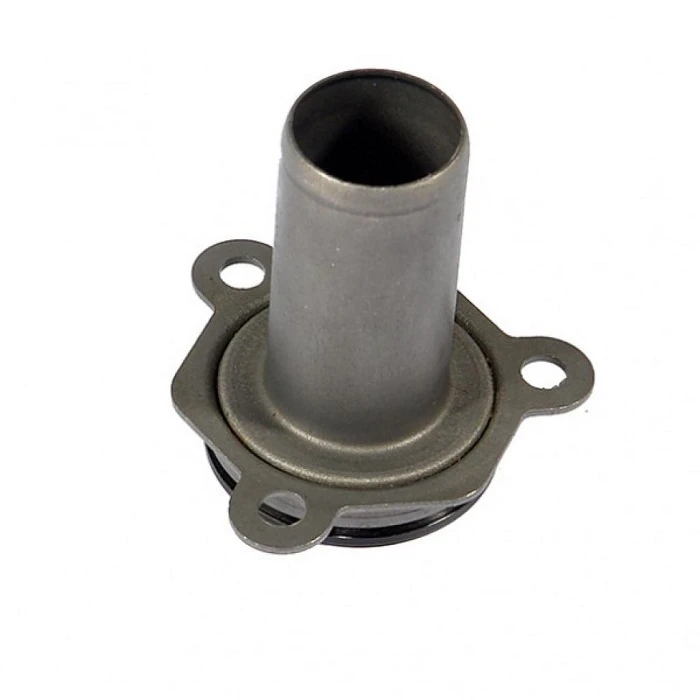 قیفی گیربکس والئو مدل 2089 مناسب برای پژو 206