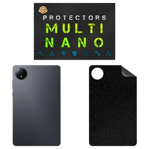 MULTI NANO X-F1G Back Skin For Tablet Xiaomi Redmi Pad SE 8.7