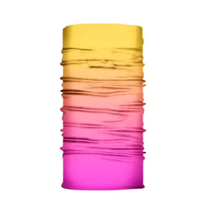 دستمال سر و گردن مدل D22