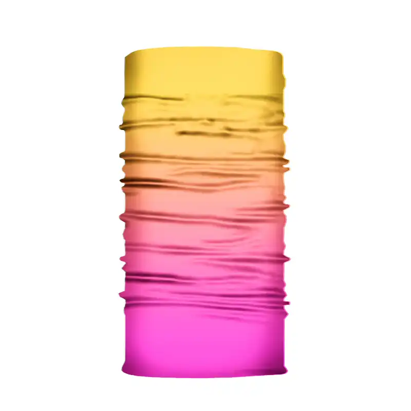 دستمال سر و گردن مدل D22