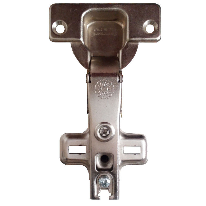 لولا فراری مدل BRY22-100 بسته 4 عددی