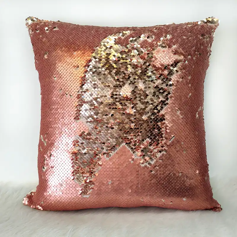 کاور کوسن مدل پولکی کد RGS