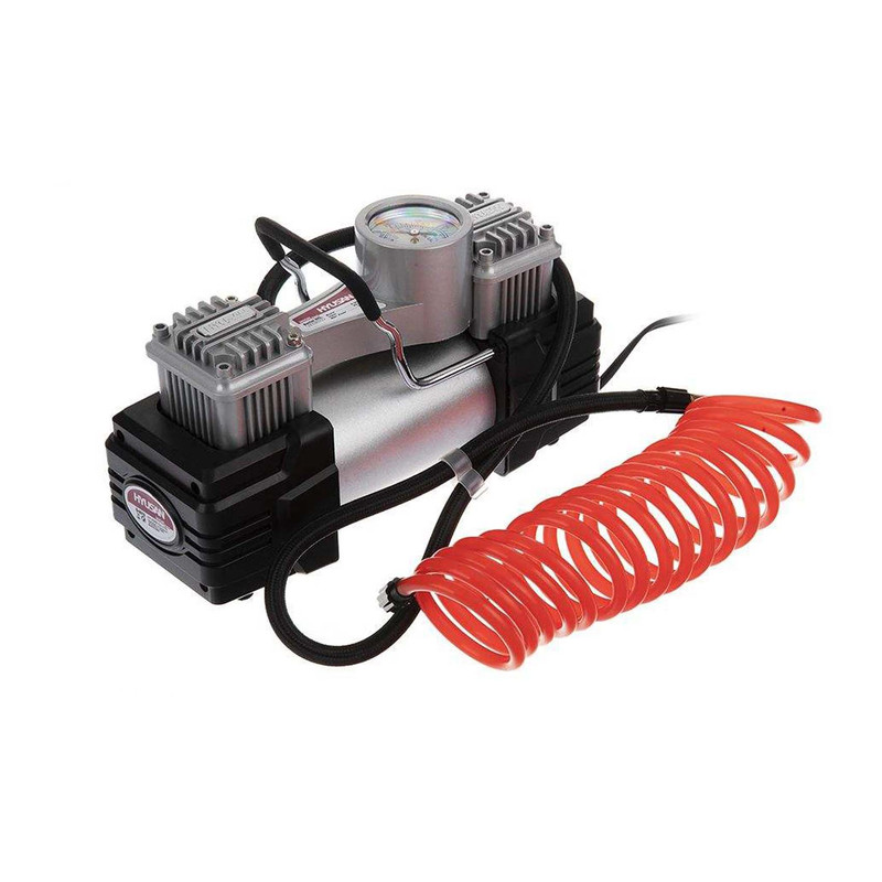 کمپرسور باد هیوسان مدل S-12