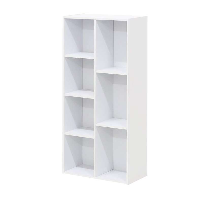کتابخانه مدل DE-508 کتابخانه مدل DE-508