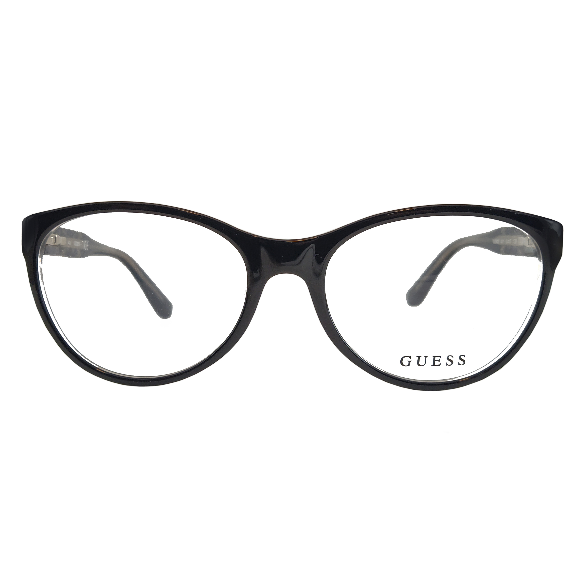 فریم عینک طبی زنانه گس مدل GU260700153 -  - 4