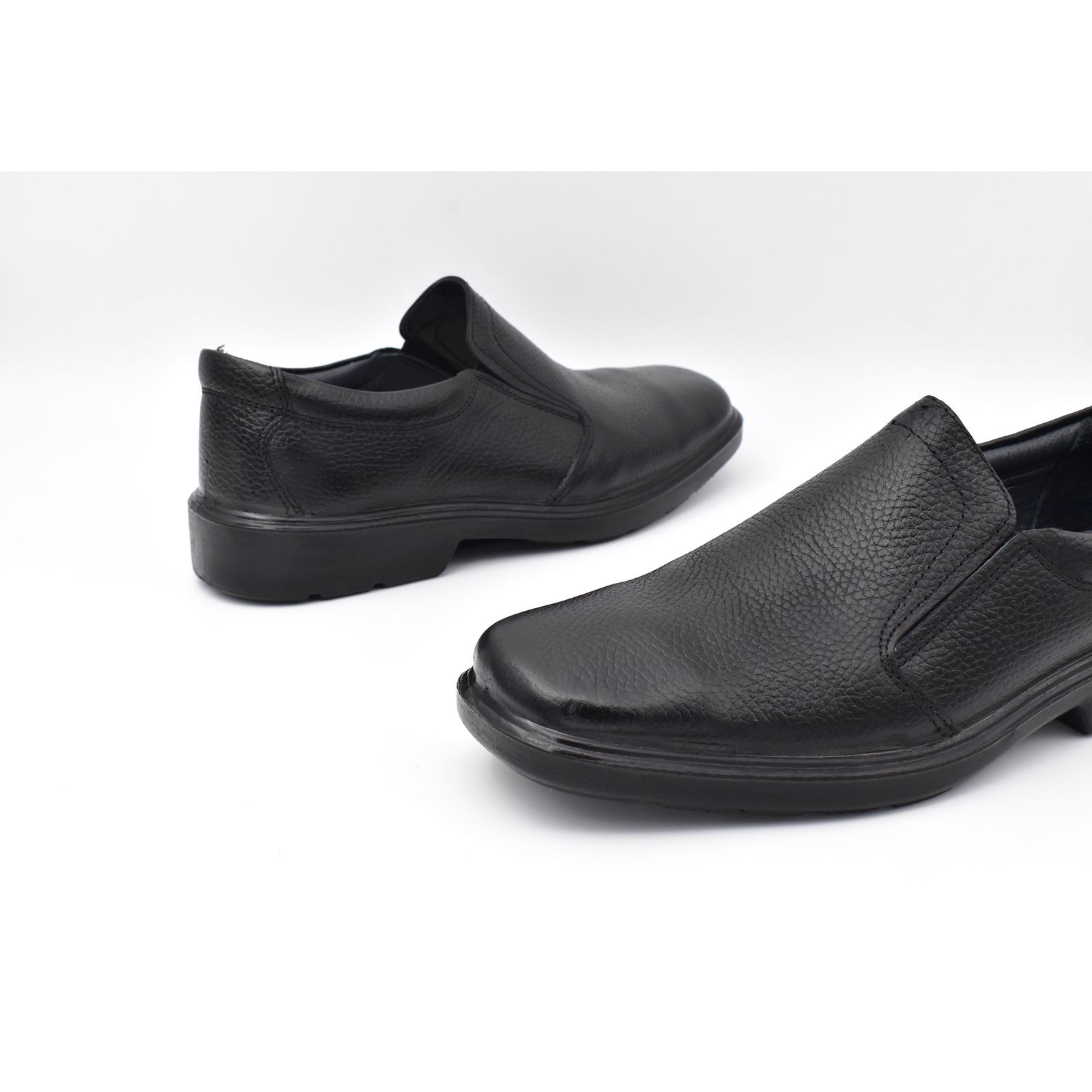 کفش مردانه پاما مدل SHK کد G1172 -  - 6