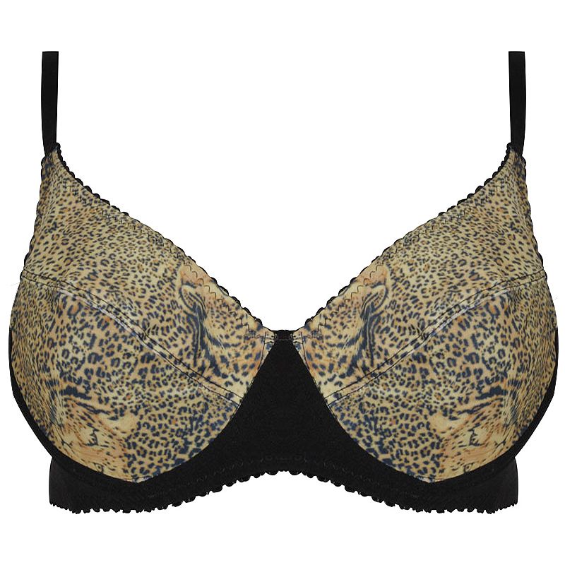 سوتین زنانه دکسونری مدل 355006309 - - 1