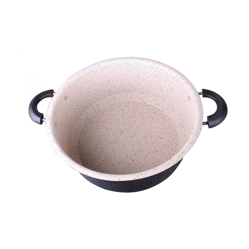 قابلمه زرفام مدل 5810 سایز 60