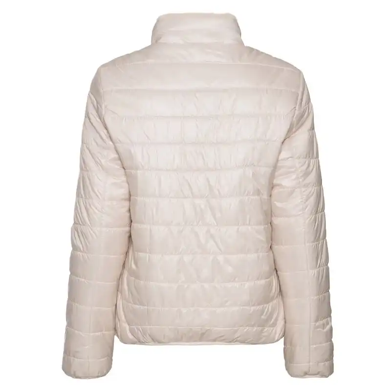 کاپشن زنانه اسمارا مدل دو رو کد 13378088