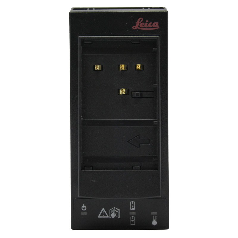 شارژر لایکا مدل GLK211