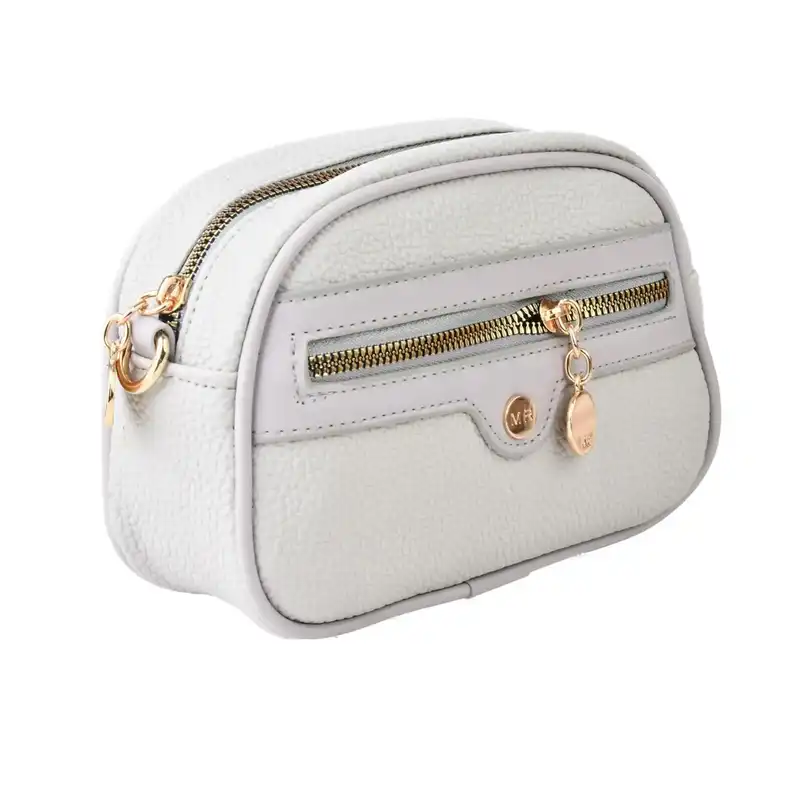 کیف دوشی زنانه مدل MDSS-CG3319