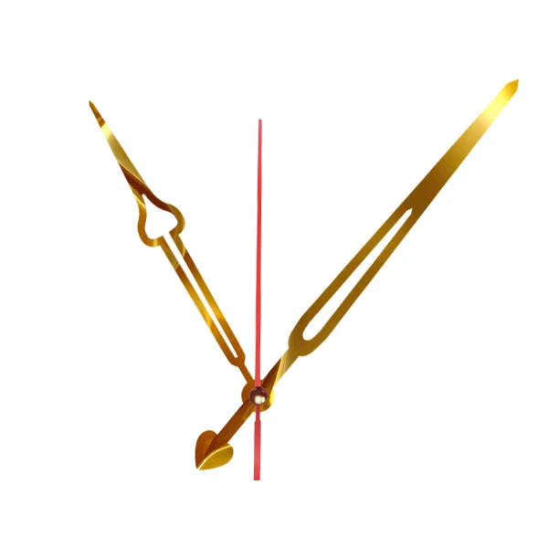 عقربه ساعت کد 3046A20