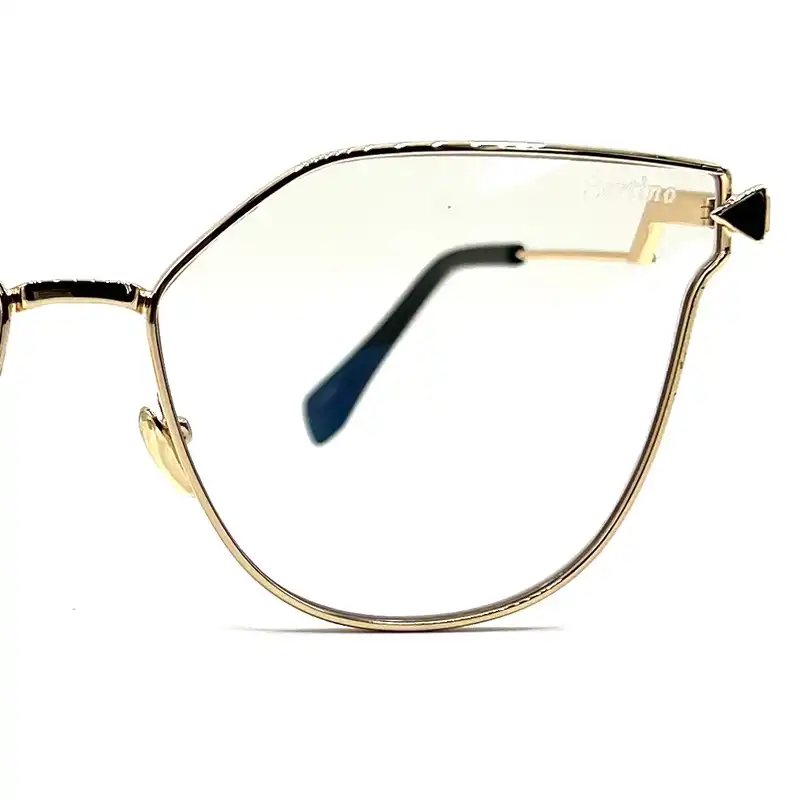 فریم عینک طبی زنانه مدل Se 435