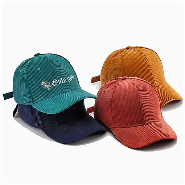 کلاه  کپ آی تمر مدل only god کد 19